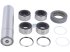 DT Spare Parts - King pin kit - 4.91572