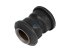 DT Spare Parts - Spring bushing - 4.50493 - 2 Pack