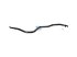 DT Spare Parts - Drag link - 2.53294