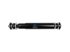 DT Spare Parts - Shock absorber - 1.25962