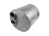 DT Spare Parts - Silencer - 5.11056