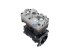 DT Spare Parts - Compressor - 1.18833