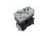 DT Spare Parts - Compressor - 1.18833