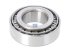 DT Spare Parts - Tapered roller bearing - 5.20134