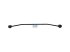 DT Spare Parts - Regulation rod - 2.64071