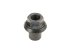 DT Spare Parts - Wheel nut - 5.10164 - 10 Pack