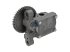 DT Spare Parts - Oil pump - 6.24001