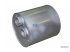 DT Spare Parts - Silencer - 5.11055