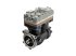 DT Spare Parts - Compressor - 1.18831