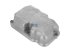 DT Spare Parts - Valve cover - 1.10685