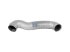 DT Spare Parts - Exhaust pipe - 4.64106