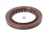 DT Spare Parts - Oil seal - 5.30151