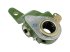 DT Spare Parts - Slack adjuster - 5.30321