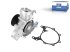 DT Spare Parts - Water pump - 2.15592