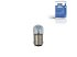 DT Spare Parts - Bulb - 9.78101 - 10 Pack