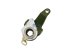 DT Spare Parts - Slack adjuster - 5.30322