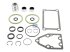 DT Spare Parts - Gasket kit - 1.31465