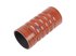 DT Spare Parts - Charge air hose - 3.16481