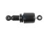 DT Spare Parts - Cabin shock absorber - 5.65016