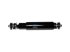 DT Spare Parts - Shock absorber - 5.13033