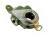 DT Spare Parts - Slack adjuster - 5.30323