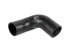 DT Spare Parts - Radiator hose - 1.11646