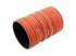 DT Spare Parts - Charge air hose - 4.80818