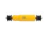 DT Spare Parts - Shock absorber - 5.13032