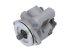 DT Spare Parts - Servo pump - 5.42152