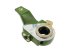 DT Spare Parts - Slack adjuster - 5.30328