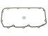 DT Spare Parts - Valve cover gasket - 5.40067