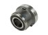 DT Spare Parts - Wheel bearing unit - 7.32502