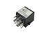 DT Spare Parts - Diode group - 3.33087