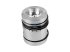 DT Spare Parts - Piston - 5.40209