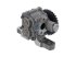 DT Spare Parts - Oil pump - 6.24002