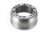 DT Spare Parts - Brake drum - 5.21209