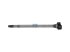 DT Spare Parts - Brake camshaft - 10.33102