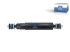 DT Spare Parts - Shock absorber - 4.64817