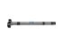 DT Spare Parts - Brake camshaft - 10.43101