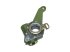 DT Spare Parts - Slack adjuster - 4.64238