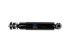 DT Spare Parts - Shock absorber - 4.64816