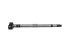 DT Spare Parts - Brake camshaft - 10.33101