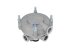 DT Spare Parts - Relay valve - 3.72047