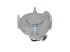 DT Spare Parts - Relay valve - 3.72047