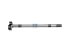 DT Spare Parts - Brake camshaft - 10.63101