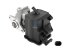 DT Spare Parts - Servo pump - 7.13212