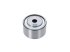 DT Spare Parts - Ball bearing - 4.65392