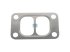 DT Spare Parts - Gasket - 3.19131 - 10 Pack