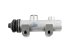 DT Spare Parts - Master cylinder - 7.18305