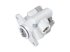 DT Spare Parts - Servo pump - 7.13201